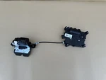 2021-2023 Hyundai Santa Fe Oem Auto Power Tailgate Lock Latch Actuator Assembly. Fixed Price $250.00.