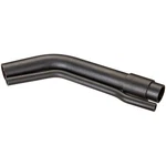 Spectra Premium FNH052 Fuel Filler Hose. Fixed Price $56.58.