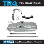 Trq Fuel Tank Kit Fits 1988-1995 Chevrolet C1500 1989-1995 C2500 K1500 K2500 Gmc. Fixed Price $314.95.