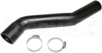 Dorman 573-019 Fuel Filler Neck Hose Fits Ford Van E250 E150 E350 4C2Z9047AA. Fixed Price $34.58.
