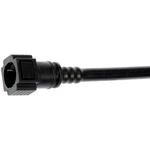 Dorman 800-889 Fuel Supply Line. Fixed Price $52.81.