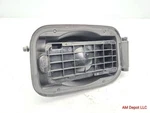 2008 Bmw 535XI 535I 528I 528XI E60 E61 Fuel Filler Door Hinge / Cover Pot. Fixed Price $39.99.