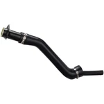 Spectra Premium FN547 Fuel Filler Neck 89-92 Ford Ranger. Fixed Price $275.07.