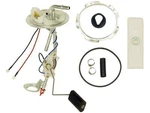 Fuel Tank Sender Dorman (oe Solutions) 692-064. Fixed Price $115.09.