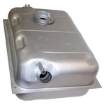 Crown Auto J8127698 Fuel Tank. Fixed Price $199.71.