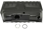 Dorman Fuel Tank , Pn# 576-005. Fixed Price $116.52.