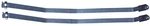 Dorman 578-146 Strap For Fuel Tank. Fixed Price $54.73.
