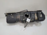2014 - 2019 Gmc Sierra 1500 Pickup Fuel Tank Classic Style. Fixed Price $364.00.