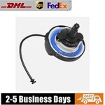 Fuel Gas Cap For Bmw 320I 335I 428I 528I 535I 550I 740I X1 X3 X5 X6 Mini Cooper. Fixed Price $9.99.