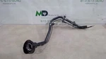 2020-2022 Nissan Versa Fuel Filler Neck Pipe 17221-5EE0B. Fixed Price $90.00.