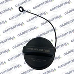 12 13 14 15 16 17 18 19 Chevrolet Cruze Fuel Tank Filler Cap 95392260 Oem. Fixed Price $26.57.