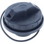 MGC817T Motorad Fuel Tank Access Cover Gas For Chevy Vw 4 Runner Savana Coupe 86. Fixed Price $24.17.