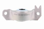 Rear Axle Right Vaico V40-0234 Strut Support Bearing For Chevrolet, Opel, Vauxhal. Fixed Price $22.70.