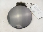 2005 Ford Expedition Fuel Filler Door 19673. Fixed Price $33.30.
