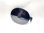 17-20 Infiniti Q60 Left Lock Fuel Gas Tank Filler Door Lid Opener Panel Oem. Fixed Price $37.50.