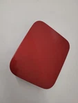 2007 Toyota Prius Fuel Filler Door Red 7735047020. Fixed Price $76.66.