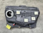 2006-2015 Mazda Miata Fuel Tank Assembly Gas Genuine Oem NE5142110N. Fixed Price $332.49.
