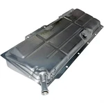 Dorman 576-233 Fuel Tank Steel Direct Replacement GM49B 6272124 Durable. Fixed Price $151.79.