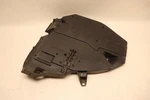 2012-2015 Subaru Impreza Hatchback Right Fuel Tank Splash Guard Cover Shield Oem. Fixed Price $35.00.