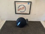 2017 2018 2019 2020 Tahoe Yukon Escalade Fuel Tank Filler Housing 23234744 Blue. Fixed Price $75.00.