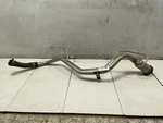 2017 Ford Fusion Se 1.5L Fuel Filler Neck Pipe Oem+. Fixed Price $98.91.