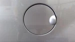 2005 Ford F150 Fuel Filler Door Used Oem 178K Miles Interchange 177.FD8505. Fixed Price $95.39.