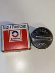 1981-1986 Gm Olds 88 Cutlass Caprice Impala Regal Truck Diesel Fuel Gas Nos. Fixed Price $45.00.
