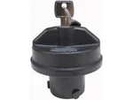 Gates 33MD95H Fuel Tank Cap Fits 2002-2005 Ford Thunderbird 3.9L V8 Gas. Fixed Price $39.93.
