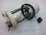 Gas Fuel Pump Assembly Sedan 1.8L Japan Built 06 08 09 10 11 Civic S-207RM. Fixed Price $66.50.