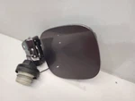 2013 Honda Cr-v Ex-l Fuel Filler Door W/ Cap *gray YR578MX*. Fixed Price $53.39.