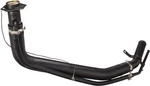 Spectra Premium FN797 Fuel Filler Neck For 00-03 Escalade Sonora Tahoe Yukon. Fixed Price $179.95.