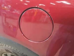 Sorento 2020 Fuel Filler Door 692912. Fixed Price $93.90.