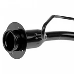 577-818 Dorman Fuel Tank Filler Neck Gas For Ram Truck Dodge 3500 2500 1500. Fixed Price $97.52.
