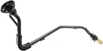 Fuel Filler Neck-tank Spectra FN833 Fits 1999 Mercury Cougar. Fixed Price $142.95.
