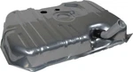 78 - 80 Olds Cutlass Notchback Steel Efi Gas Tank , 450 Lph Pump & Sending Unit. Fixed Price $699.99.