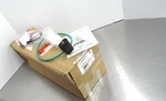 Oem Genuine Gm 84829012 Fuel Level Sensor 2017-2019 Chevy Silverado Sierra. Fixed Price $35.00.