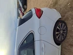 Elantra 2019 Fuel Filler Door 1555050. Fixed Price $79.96.