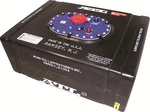 Atl Gallon 24X17X9 Saver SA115 Wi/ Approvals,sfi,scca -6. Fixed Price $780.00.
