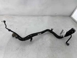 17-25 Chrysler Pacifica 3.6L Fuel Filler Neck Pipe Assembly Oem. Fixed Price $144.00.