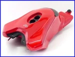2006 Ducati 999S Latest Genuine Fuel Gas Tank 749 Yyy. Fixed Price $451.80.