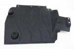 New Oem Ford Fuel Tank Shield LX6Z-9B007-E Escape Lincoln Corsair 2021-2024. Fixed Price $329.95.