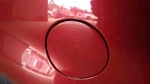 Gas Forte 2010 Fuel Filler Door 1850710. Fixed Price $44.99.