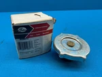 Gates 74100217 Radiator Pressure Filler Cap Assembly. Fixed Price $18.22.