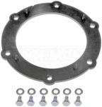 Locking Ring Dorman (oe Solutions) 579-011. Fixed Price $33.28.