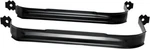 Fuel Tank Strap Dorman 578-273. Fixed Price $89.94.