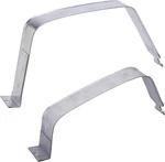 Spectra Premium Fuel Tank Strap P/N:ST512. Fixed Price $48.99.