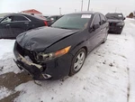 Fuel Tank Fwd Fits 10-15 Crosstour 12094805. Fixed Price $355.02.