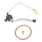 Genuine 1998-1999 Cadillac Chevrolet Gmc Fuel Tank Sending Unit Kit 19121320. Fixed Price $122.39.