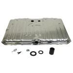 Tanks Inc. Fuel TM34B-T-KIT. Fixed Price $608.99.