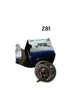 Gates 31659 Fuel Tank Gas Cap For RG-792 MGC792 MGC-792 L95-2192 J5350897 Dm. Fixed Price $18.00.